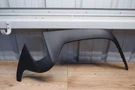 14-19 Chevrolet Corvette C7 Dashboard Instrument Panel Upper Cover Trim Oem A509. Fixed Price $169.99.