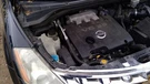(local Pickup Only) Passenger Right Front Door Keyless Ignition Fits 05-06 Muran. Fixed Price $194.90.