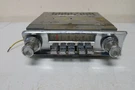 Vintage 1962 Ford Fairlane Radio (40681A01) -#4-. Fixed Price $297.49.