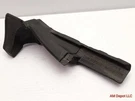 2011 Bmw 535I 528I 550I M5 F10 Right Passenger Pillar Seal Insulation. Fixed Price $24.99.