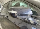 Passenger Side View Mirror Power Heated Fits 19-25 Blazer 1061998. Fixed Price $209.90.