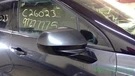 Passenger Side View Mirror Power Heated Fits 19-25 Blazer 12797388. Fixed Price $123.50.