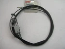 New Oem 0K2B1-56850B Liftgate Release Cable For 2000-2004 Kia Spectra. Fixed Price $26.99.