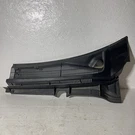 2011-2016 Ford F250SD Left Windshield Wiper Cowl Vent Panel BC34-2502223-A Oem. Fixed Price $90.00.