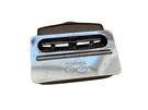 Vw T2 Microbus Genuine Rear Ash Tray Split Screen 221857403A Retro. Fixed Price $199.00.