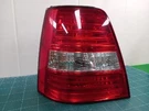 Kia Sorento 2008 Left Lamp Assy-rear Combination, Lh Oem 92401, 3E540. Fixed Price $324.26.