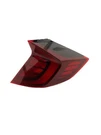 Taillight For Sonata Nice Oem Assy Right Qtr. Fixed Price $264.99.