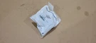 1967-70 Nos Ford Mustang Shelby Cougar 428CJ 390GT Clutch Fork Boot C6OZ-7513-A. Fixed Price $65.00.
