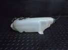 1999 Ford Escort Washer Reservoir. Fixed Price $40.49.