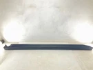 14-20 Mitsubishi Outlander Left Driver Side Skirt Rocker Panel Molding Oem. Fixed Price $139.65.