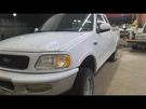 Driver Side View Mirror Power Paddle Swing-lock Fits 97 Ford F150 Pickup 1964488. Fixed Price $98.75.