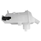 New Windshield Washer Tank Assy For Hyundai Elantra 2021-2023. Fixed Price $93.23.