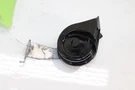 2018-2024 Audi SQ5 Low Tone Horn 80A951221 Oem NG83. Fixed Price $45.00.