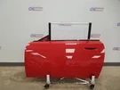 24 Bmw M2 G87 Door Assembly Front Left Driver Toronto Red. Fixed Price $1032.75.