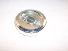 Nos Stant Gas Cap 1963 Thru 70 Chevrolet Corvette G-812. Fixed Price $60.00.