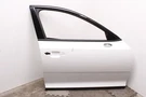 2018-2023 Kia Stinger GT2 Awd Front Right Side Door Shell Panel 76004-J5000 Oem. Fixed Price $999.59.