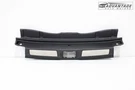 2017-2019 Infiniti QX30 Rear Trunk Luggage Scuff Trim Plate Panel Cover Oem. Fixed Price $61.59.
