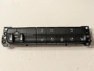 Oem 2013 Dodge Truck Ram 1500 Dash Panel Switch Trailer Tow P68137072AB. Fixed Price $63.99.