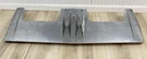 1987-1996 Dodge Dakota Oem Lund Cab Moon Solar Sun Visor. Fixed Price $299.95.