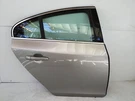 2011-2018 Volvo S60 Rear Right Passenger Door 32291069 Silver Used Oem. Fixed Price $645.05.