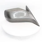 2014 Hyundai Accent Tan Dr Gls Rh Side View Mirror Part Number 128-64059ER. Fixed Price $49.99.