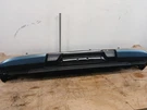 Chevrolet Silverado 2025 Rear Spoiler 3145502. Fixed Price $269.00.