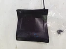 Transfer Case Shifter Floor Hole Cover Fits 05 06 07 Ford F250 F350. Fixed Price $28.00.