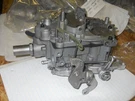 Rochester 4BBL. 7045183 1975 Oldsmobil 350 Eng. Cutlass /delta 88. Fixed Price $229.00.