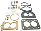 1939-1950 Packard Carburetor Kit Carter Wdo Barrel 478S 479S 512S 531S 643S. Fixed Price $59.60.