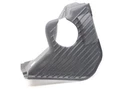 97-04 Porsche Boxster 2.7L Brake Booster Cover Trim 99655113103. Fixed Price $84.99.