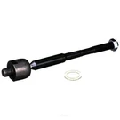 Steering Tie Rod End Delphi TA5459. Fixed Price $28.18.