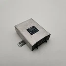 1986 1987 1988 1989 1990 1991 Mercedes 420SEL Seat Belt Relay Module 0008200297. Fixed Price $30.42.