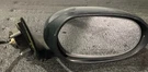 Side View Mirror Jaguar X Type 2002 03 04 Right. Fixed Price $97.95.