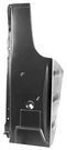 Mustang Trunk Floor Rh 64 1965 66 67 68 69 70 - Dynacorn. Fixed Price $50.95.