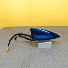 2021-2024 Buick Envision Roof Exterior Shark Fin Antenna Module W Cover 84951401. Fixed Price $100.50.