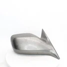 2013 Toyota Prius Right Hand Side Mirror Part Number 128-50465R. Fixed Price $53.99.