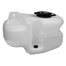 Washer Fluid Reservoir Fits 1988-1994 Chevrolet S10 Blazer. Fixed Price $30.00.