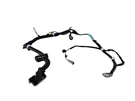 2013-2015 Nissan Sentra Left Front Door Wire Wiring Harness 24125-3SG0D Oem 5410. Fixed Price $64.80.
