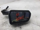 Driver Side View Mirror W/blind Spot 5.0L Fits 2015-2018 Ford Mustang FR3Z17683Q. Fixed Price $220.49.