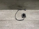 Oem Kia K900 2015-2017 Front Bumper Grille Parking View Camera. Fixed Price $131.75.