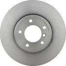 Brembo KT00A92 Disc Brake Kit. Fixed Price $380.85.