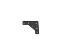 Genuine Mopar Plate Right 68362750AB. Fixed Price $10.99.