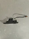 Mercedes-benz Glc X253 C253 W205 W213 W447 Rear View Camera Reverse A0009050906. Fixed Price $263.99.