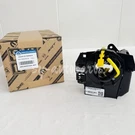 Mopar 68528301AA For 2013-2022 Ram Steering Column Control Module Clock Spring. Fixed Price $209.90.