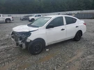 Driver Left Front Window Regulator Manual Fits 12-19 Versa 4912152. Fixed Price $91.00.