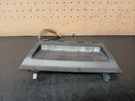 14 15 16 17 18 19 20 21 22 23 Infiniti Q50 High Mounted Stop Lamp Oem 26590-4HB0. Fixed Price $69.99.