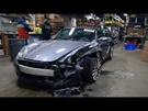 Wash Reservoir 997 Model 92-1/2" Wb Fits 05-13 Porsche 911 1508284. Fixed Price $99.99.