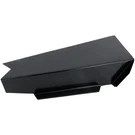 Left Rear Cab Floor Support 1970-1972 Gmc Truck Chevrolet C20 C10 K20 JC58110028. Fixed Price $65.78.