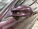 2002 Pontiac Grand Prix Driver Left Side View Mirror Power Oem 128-02570L. Fixed Price $89.39.