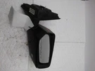 Passenger Side View Mirror Power Opt Dlg Premier Fits 16-17 Impala 637472. Fixed Price $186.15.